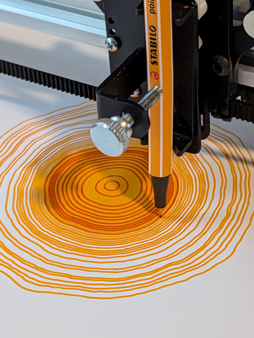 Sunshine (In progress)